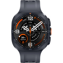 Smartwatch Samsung Galaxy...
