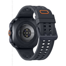 Smartwatch Samsung Galaxy Watch Ultra 2 L715 47mm LTE Black