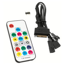Kolink Inspire L1 3-Pin 5V...