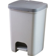 Curver Essentials pedal 40L...