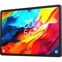 TCL NXTPAPER 3.0 14.3"...
