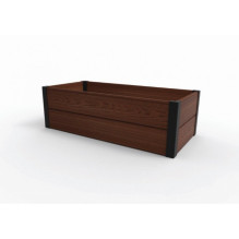 Keter Maple Trough apmalīte...