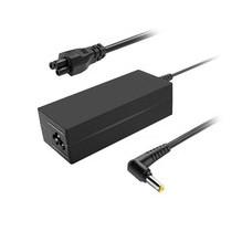 CoreParts Power Adapter for...