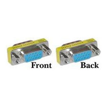 MicroConnect MODH15FH15F...