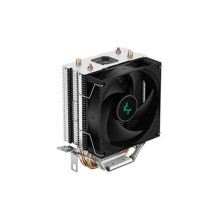 Deepcool CPU Cooler AG200...