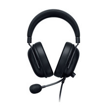 Razer Gaming Headset...
