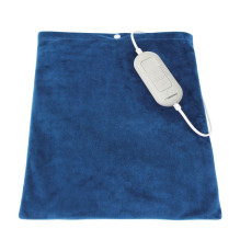 Esperanza EHB004 Elektrinė pagalvė 60 W Blue