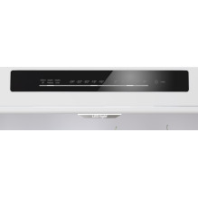 Bosch Serie 4 KGN49OCAF fridge-freezer Freestanding 311 L A Anthracite Bosch Serie 4 KGN49OCAF fridge-freezer Freestanding 311 L A Anthracite