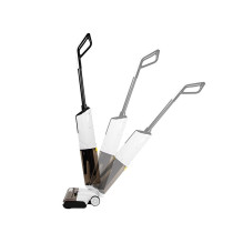 BLOW UP200 Aqua vertical cordless vacuum cleaner with mopping function BLOW UP200 Aqua vertical cordless vacuum cleaner with mopping function