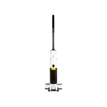 BLOW UP200 Aqua vertical cordless vacuum cleaner with mopping function BLOW UP200 Aqua vertical cordless vacuum cleaner with mopping function