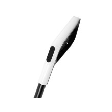BLOW UP200 Aqua vertical cordless vacuum cleaner with mopping function BLOW UP200 Aqua vertical cordless vacuum cleaner with mopping function