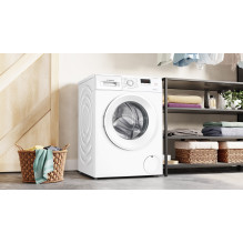 BOSCH WGE02201PL washing machine BOSCH WGE02201PL washing machine