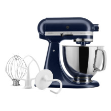 KitchenAid 5KSM125EIB...