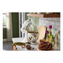 KitchenAid 5KSM125EPL...