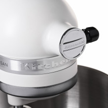 KitchenAid 5KSM125EPL stalinis maišytuvas 300 W grietinėlės