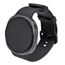 Smartwatch Samsung Galaxy...