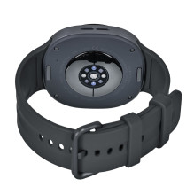 Smartwatch Samsung Galaxy Watch 9 SM-L340 40mm BT Graphite Smartwatch Samsung Galaxy Watch 9 SM-L340 40mm BT Graphite