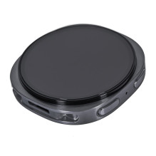 Smartwatch Samsung Galaxy Watch 9 SM-L340 40mm BT Graphite Smartwatch Samsung Galaxy Watch 9 SM-L340 40mm BT Graphite