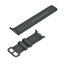 Smartwatch Samsung Galaxy Watch 9 SM-L340 40mm BT Graphite Smartwatch Samsung Galaxy Watch 9 SM-L340 40mm BT Graphite
