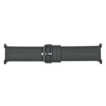 Smartwatch Samsung Galaxy Watch 9 SM-L340 40mm BT Graphite Smartwatch Samsung Galaxy Watch 9 SM-L340 40mm BT Graphite