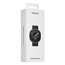 Smartwatch Samsung Galaxy Watch 9 SM-L340 40mm BT Graphite Smartwatch Samsung Galaxy Watch 9 SM-L340 40mm BT Graphite