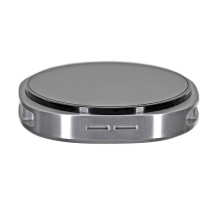 Smartwatch Samsung Galaxy Watch 9 SM-L340 40mm BT Cream Smartwatch Samsung Galaxy Watch 9 SM-L340 40mm BT Cream