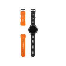 Smartwatch BLOW X14 Pro GPS AMOLED