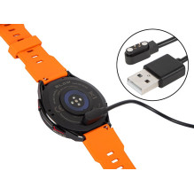 Smartwatch BLOW X14 Pro GPS AMOLED