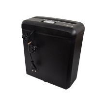 BLOW document shredder BLOW document shredder