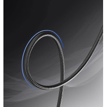 UGREEN USB-C to HDMI Cable, 4K, UHD, 1.5 m, Black