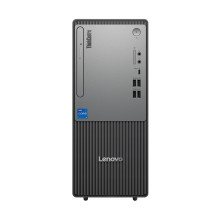 Lenovo ThinkCentre neo 50t...