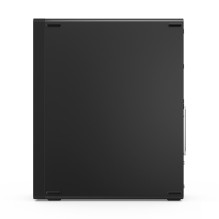 „Lenovo ThinkCentre M90s Gen 6“ „Intel Core Ultra 5 245“ 16 GB DDR5-SDRAM 512 GB SSD „Windows 11 Pro SFF“ asmeninis komp