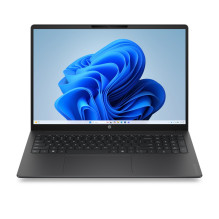 HP OmniBook 3 16-by0030nwx...