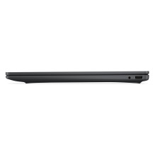 HP OmniBook 3 16-by0030nwx 16" laptop, AMD Ryzen™ 5 40, 2K, 16 GB LPDDR5-SDRAM, 256 GB SSD, Wi-Fi 6 (802.11ax), Win