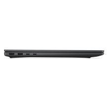 HP OmniBook 3 16-by0030nwx 16" laptop, AMD Ryzen™ 5 40, 2K, 16 GB LPDDR5-SDRAM, 256 GB SSD, Wi-Fi 6 (802.11ax), Win