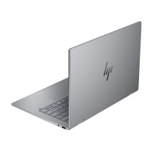 HP OmniBook X Flip Next Gen AI 14-fk0020nw Copilot+ PC 2-in-1 14", AMD Ryzen AI 5 340, 2K touchscreen, 16 GB LPDDR5