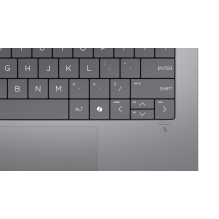 HP OmniBook X Flip Next Gen AI 14-fk0020nw Copilot+ PC 2-in-1 14", AMD Ryzen AI 5 340, 2K touchscreen, 16 GB LPDDR5