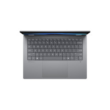 HP OmniBook X Flip Next Gen AI 14-fk0020nw Copilot+ PC 2-in-1 14", AMD Ryzen AI 5 340, 2K touchscreen, 16 GB LPDDR5