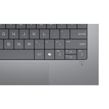 HP OmniBook X Flip Next Gen AI 14-fk0020nw Copilot+ PC 2-in-1 14", AMD Ryzen AI 5 340, 2K touchscreen, 16 GB LPDDR5