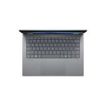 HP OmniBook X Flip Next Gen AI 14-fk0020nw Copilot+ PC 2-in-1 14", AMD Ryzen AI 5 340, 2K touchscreen, 16 GB LPDDR5