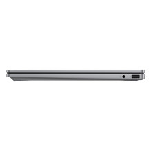 HP OmniBook X Flip Next Gen AI 14-fk0020nw Copilot+ PC 2-in-1 14", AMD Ryzen AI 5 340, 2K touchscreen, 16 GB LPDDR5
