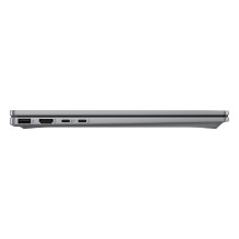 HP OmniBook X Flip Next Gen AI 14-fk0020nw Copilot+ PC 2-in-1 14", AMD Ryzen AI 5 340, 2K touchscreen, 16 GB LPDDR5