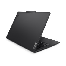 „Lenovo ThinkPad T14s Gen 6“ (AMD) „Copilot+“ nešiojamas kompiuteris su AMD Ryzen AI 7 PRO 360, 35,6 cm (14 colių), WUXG