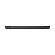 „Lenovo ThinkPad T14s Gen 6“ (AMD) „Copilot+“ nešiojamas kompiuteris su AMD Ryzen AI 7 PRO 360, 35,6 cm (14 colių), WUXG