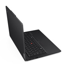 „Lenovo ThinkPad T14s Gen 6“ (AMD) „Copilot+“ nešiojamas kompiuteris su AMD Ryzen AI 7 PRO 360, 35,6 cm (14 colių), WUXG