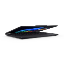 „Lenovo ThinkPad T14s Gen 6“ (AMD) „Copilot+“ nešiojamas kompiuteris su AMD Ryzen AI 7 PRO 360, 35,6 cm (14 colių), WUXG
