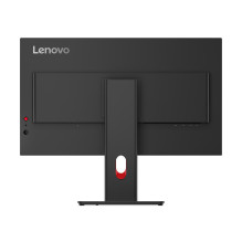Lenovo ThinkVision T27Q-40 Monitor Lenovo ThinkVision T27Q-40 Monitor