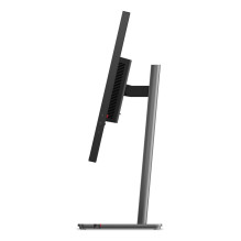 Lenovo ThinkVision P27Q-40 Monitorius