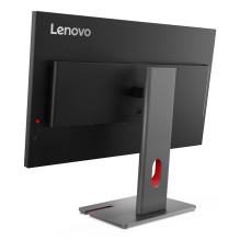 Lenovo ThinkVision P27Q-40 Monitorius