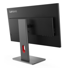 Lenovo ThinkVision P27Q-40 Monitorius